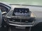 2023 Cadillac CT4-V V-Series Blackwing