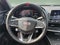 2023 Cadillac CT4-V V-Series Blackwing