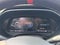 2023 Cadillac CT4-V V-Series Blackwing