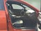 2023 Cadillac CT4-V V-Series Blackwing