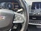 2023 Cadillac CT4-V V-Series Blackwing