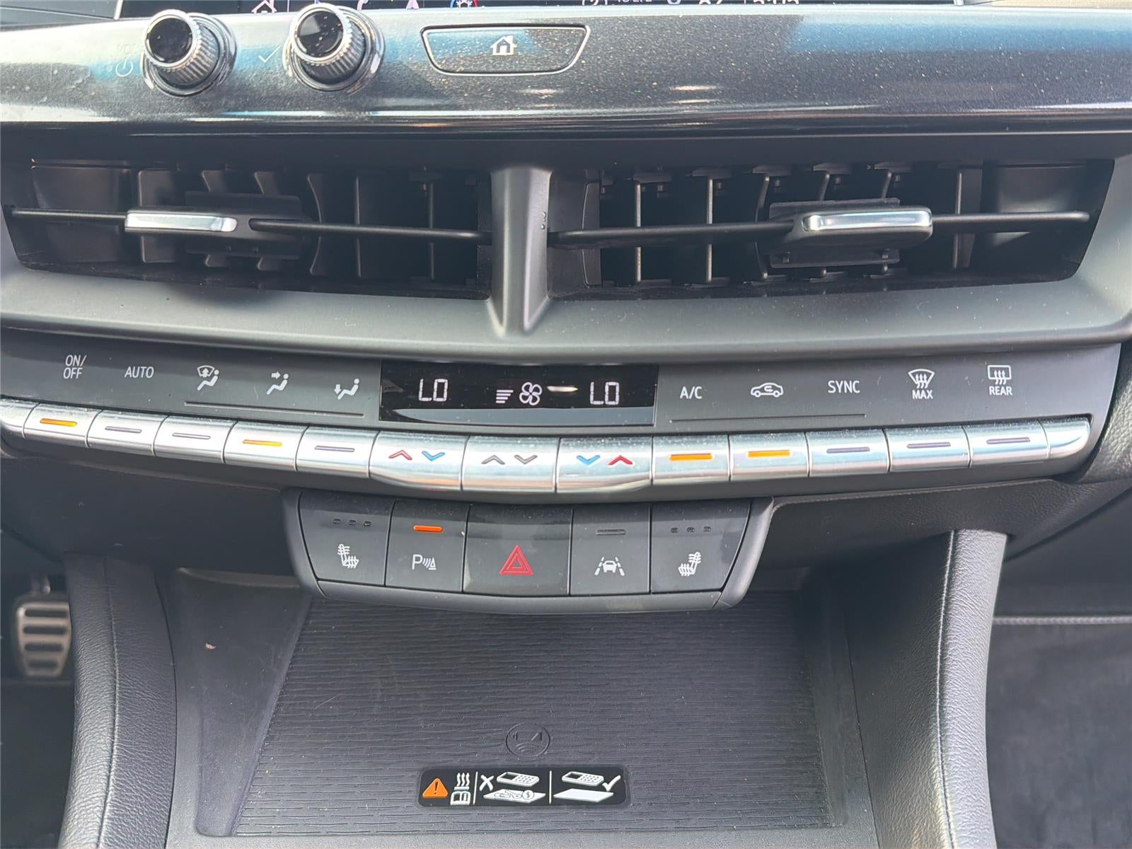 2023 Cadillac CT4-V V-Series Blackwing