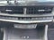 2023 Cadillac CT4-V V-Series Blackwing