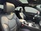 2023 Cadillac CT4-V V-Series Blackwing