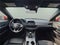 2023 Cadillac CT4-V V-Series Blackwing