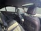 2023 Cadillac CT4-V V-Series Blackwing