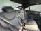 2023 Cadillac CT4-V V-Series Blackwing