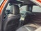 2023 Cadillac CT4-V V-Series Blackwing