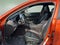 2023 Cadillac CT4-V V-Series Blackwing