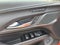 2023 Cadillac CT4-V V-Series Blackwing