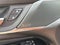 2023 Cadillac CT4-V V-Series Blackwing