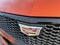 2023 Cadillac CT4-V V-Series Blackwing