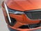 2023 Cadillac CT4-V V-Series Blackwing