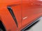 2023 Cadillac CT4-V V-Series Blackwing