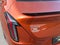 2023 Cadillac CT4-V V-Series Blackwing