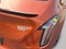 2023 Cadillac CT4-V V-Series Blackwing