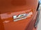 2023 Cadillac CT4-V V-Series Blackwing