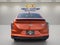 2023 Cadillac CT4-V V-Series Blackwing