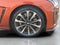 2023 Cadillac CT4-V V-Series Blackwing