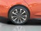 2023 Cadillac CT4-V V-Series Blackwing