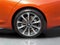 2023 Cadillac CT4-V V-Series Blackwing