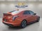 2023 Cadillac CT4-V V-Series Blackwing