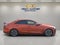 2023 Cadillac CT4-V V-Series Blackwing