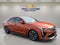 2023 Cadillac CT4-V V-Series Blackwing