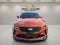 2023 Cadillac CT4-V V-Series Blackwing