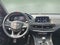 2023 Cadillac CT4-V V-Series Blackwing