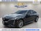 2023 Cadillac CT5 Sport