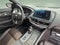 2023 Cadillac CT5 Sport