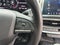 2023 Cadillac CT5 Sport