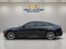 2023 Cadillac CT5 Sport