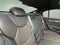 2023 Cadillac CT5 Sport
