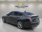2023 Cadillac CT5 Sport