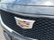 2023 Cadillac CT5 Sport