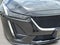 2023 Cadillac CT5 Sport