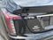 2023 Cadillac CT5 Sport
