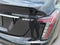 2023 Cadillac CT5 Sport
