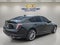 2023 Cadillac CT5 Sport