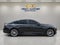 2023 Cadillac CT5 Sport
