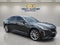 2023 Cadillac CT5 Sport