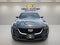 2023 Cadillac CT5 Sport