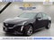 2023 Cadillac CT5 Sport