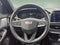 2023 Cadillac CT5 Sport