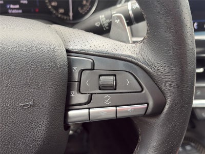 2023 Cadillac CT5 Sport