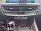 2023 Cadillac CT5 Sport