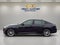 2023 Cadillac CT5 Sport