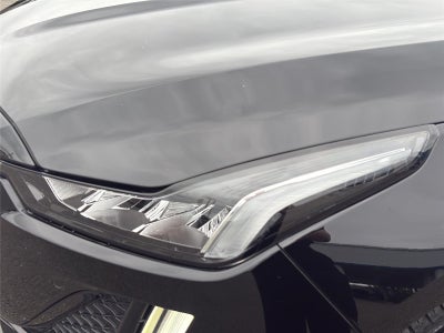 2023 Cadillac CT5 Sport